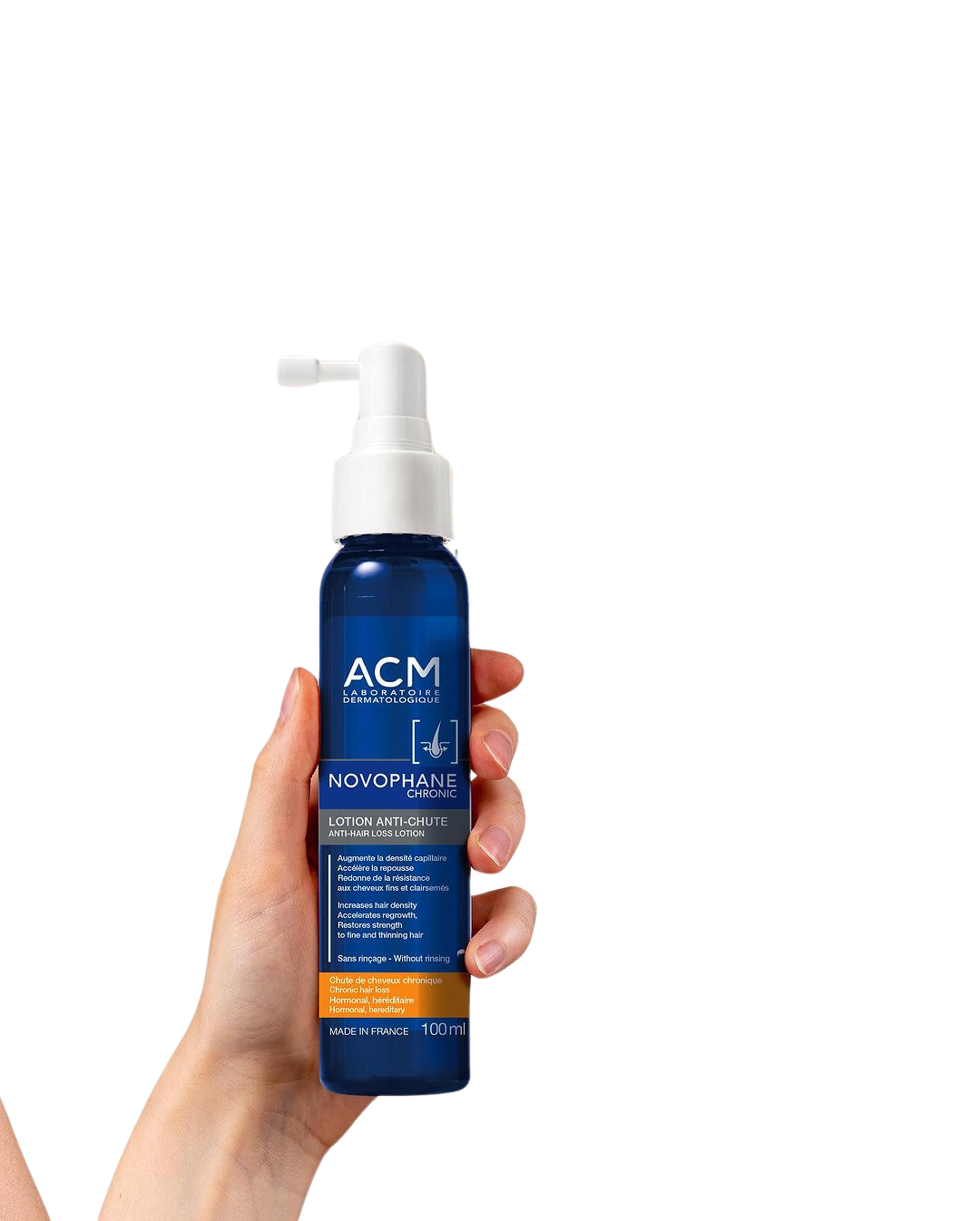 e7982306-6f01-48e3-8394-6ea30bf87d96