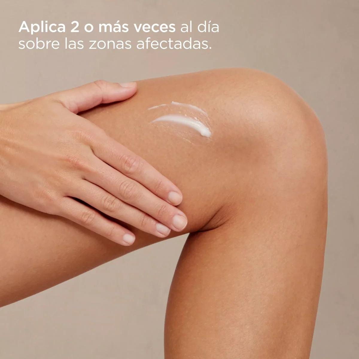 2656a36a-0b81-4663-84cb-6fefc0f6c61a 2656a36a-0b81-4663-84cb-6fefc0f6c61a