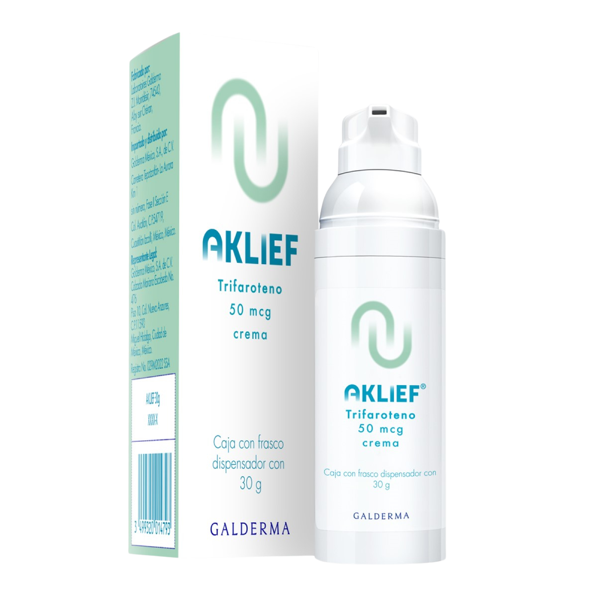 376dde0b-4426-4487-a907-cc3641f767eb 376dde0b-4426-4487-a907-cc3641f767eb