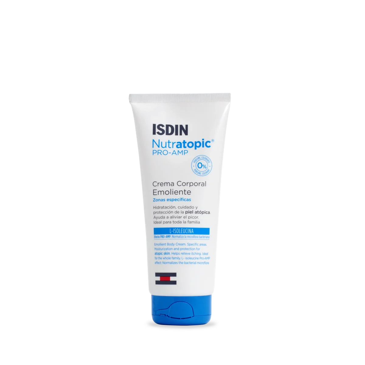 76054750-9050-4bfb-8fce-bd4d0333cdd4 76054750-9050-4bfb-8fce-bd4d0333cdd4