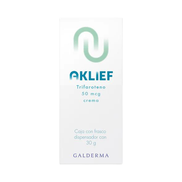 ab87db2a-41ed-4097-95c0-b59a9ee8281e ab87db2a-41ed-4097-95c0-b59a9ee8281e