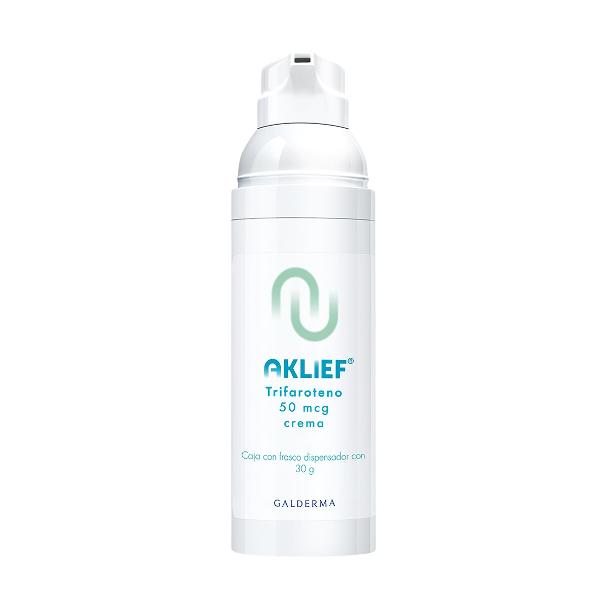 b8fab2a3-37fc-483d-939e-e985c9a72c39 b8fab2a3-37fc-483d-939e-e985c9a72c39