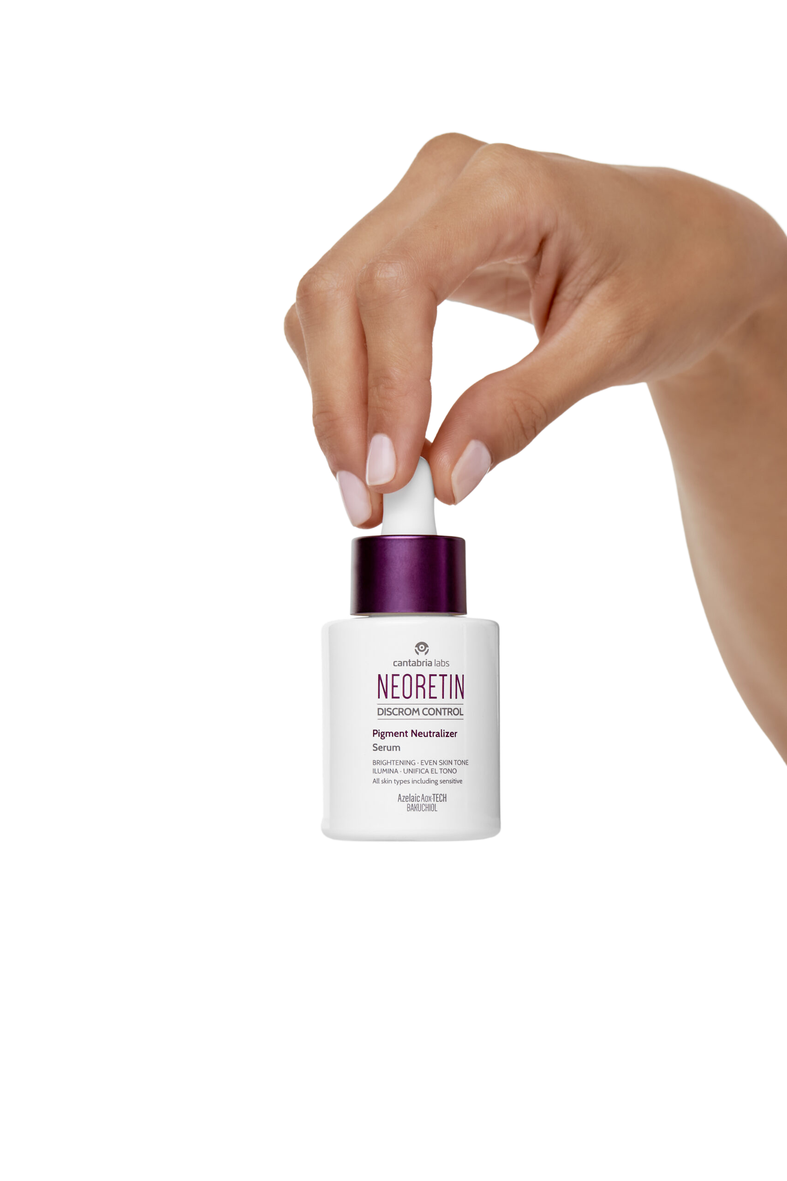 ef9972e6-5498-46c0-85bb-d7ee94af488e