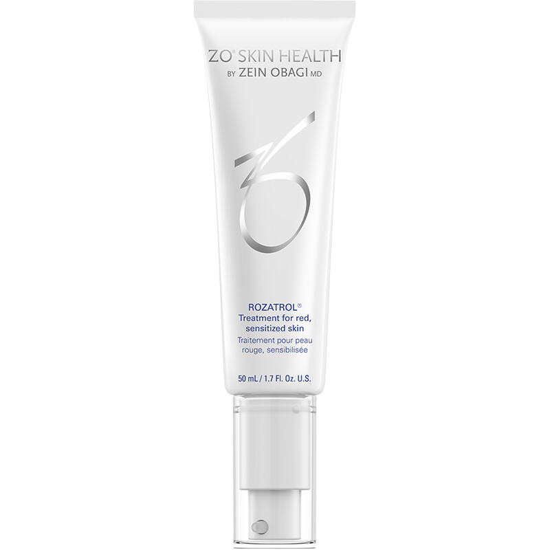 91f0cd55-9201-4017-81d2-c808bf2dca96 91f0cd55-9201-4017-81d2-c808bf2dca96