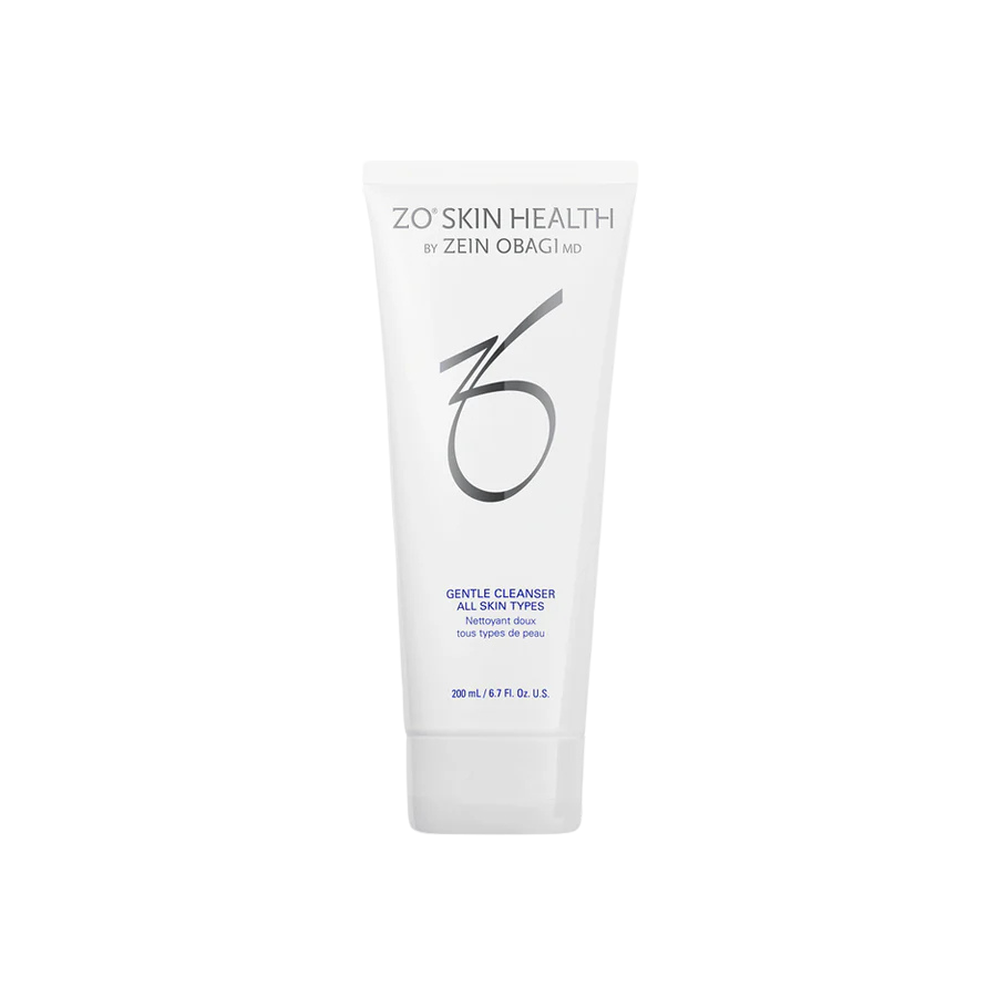 9dc361f4-4443-47ef-b881-37d11c9794bc 9dc361f4-4443-47ef-b881-37d11c9794bc