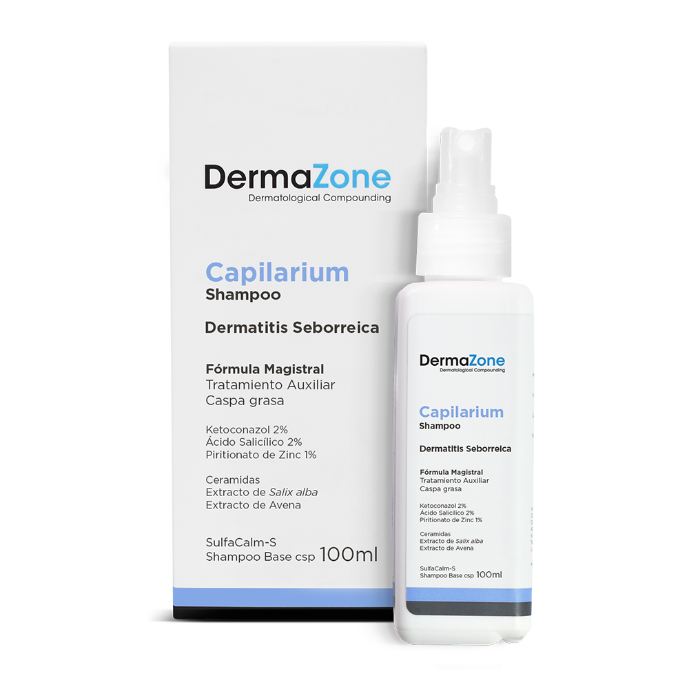 Capilarium-Shampoo_Dermatitis-Seborreica Capilarium-Shampoo_Dermatitis-Seborreica