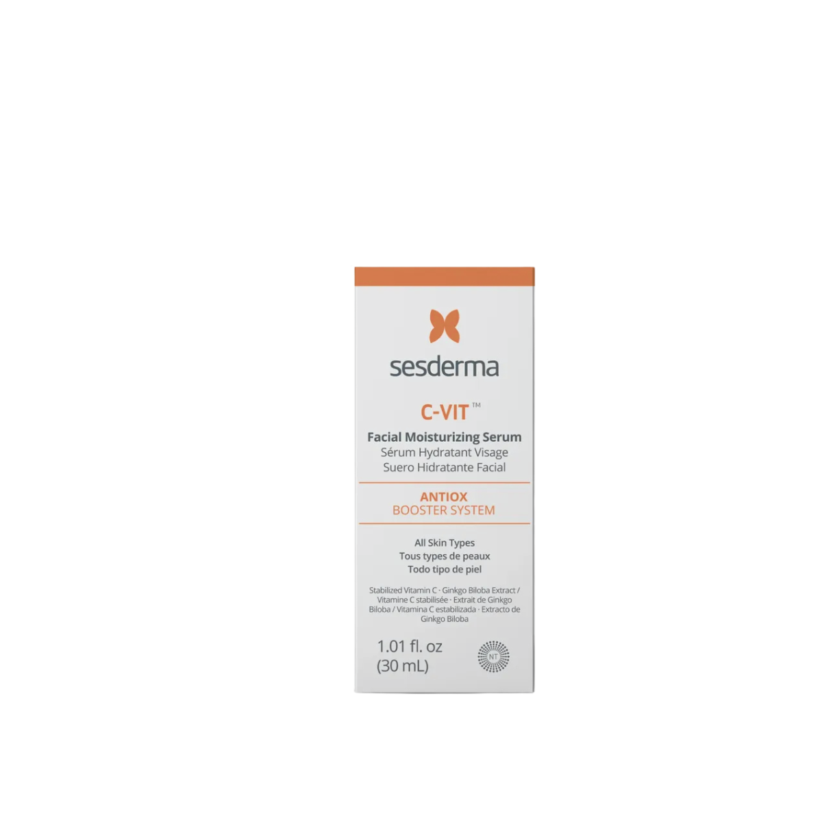 Sesderma (25) Sesderma (25)