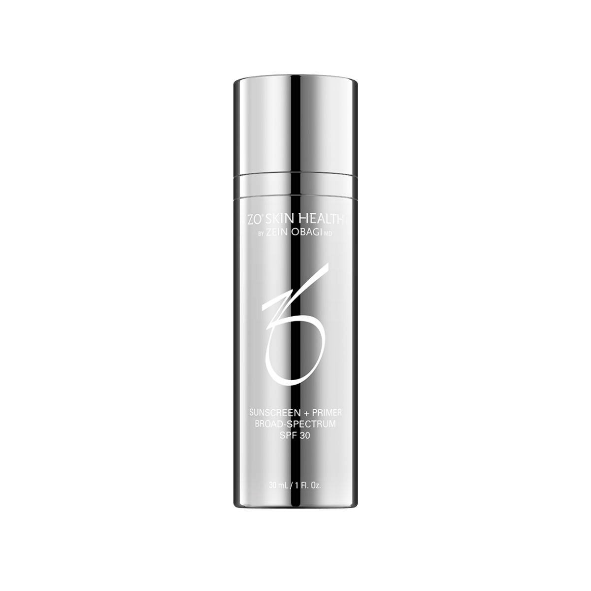 Sunscreen-and-Powder-SPF30 Sunscreen-and-Powder-SPF30