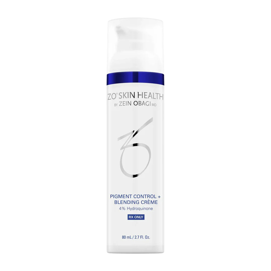 cc196c3f-2b7e-42fc-954b-6fad950f01ff