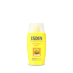 isdin fusionwater by alcaraz