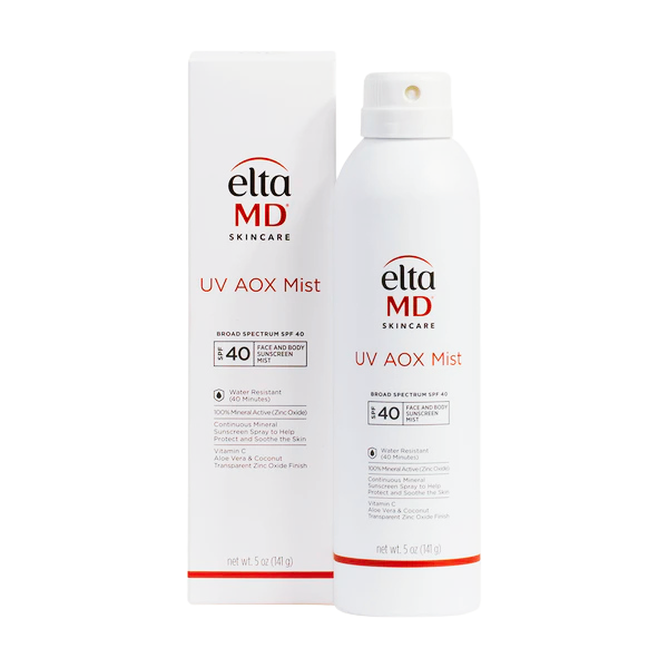 555081b3-e805-4da1-b077-ac7038fe852f