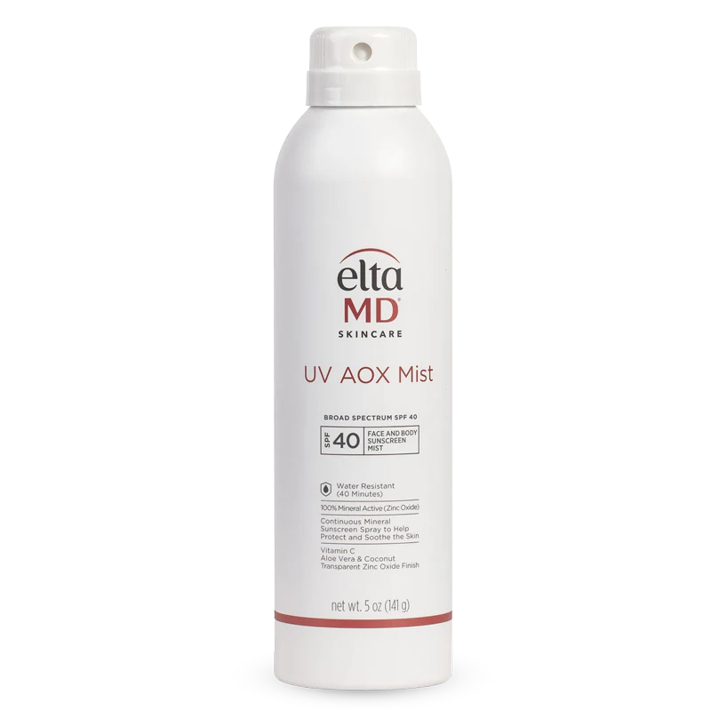 befd4aa5-49ad-4ad8-b9a5-bea63bc555c3