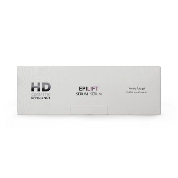 EPILIFT-SERUM_ESTUCHE