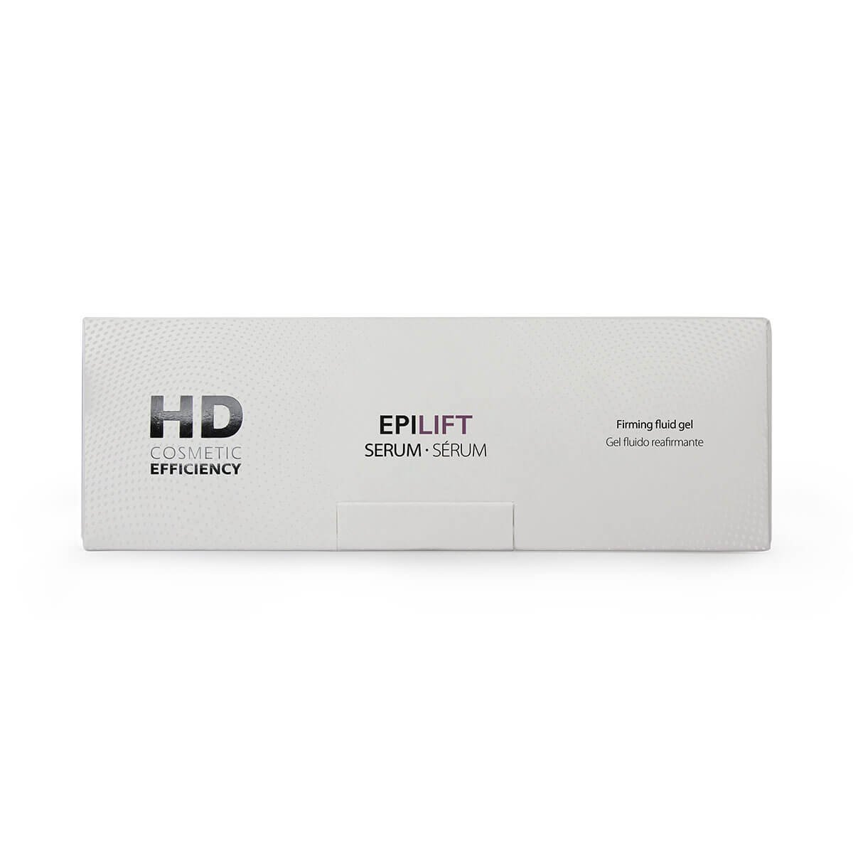 EPILIFT-SERUM_ESTUCHE EPILIFT-SERUM_ESTUCHE