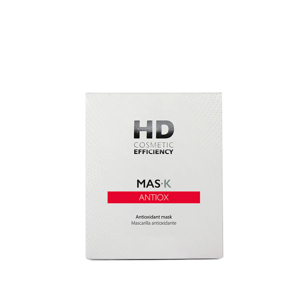 MASKANTIOX_case MASKANTIOX_case