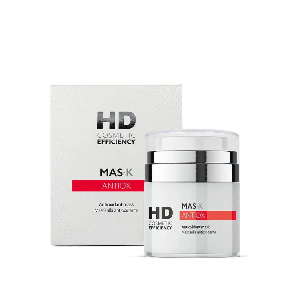 MASKANTIOX_complete MASKANTIOX_complete