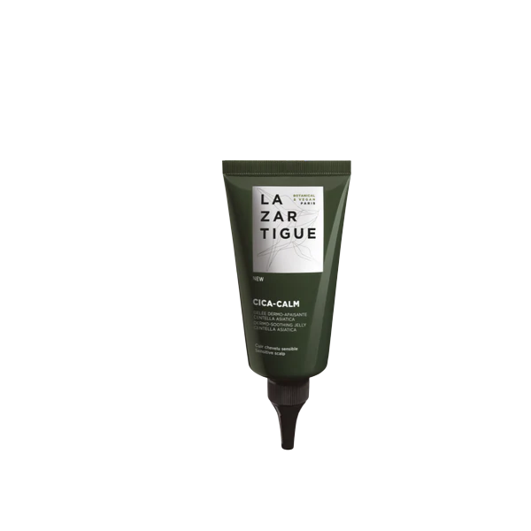 cica calm serum cica calm serum