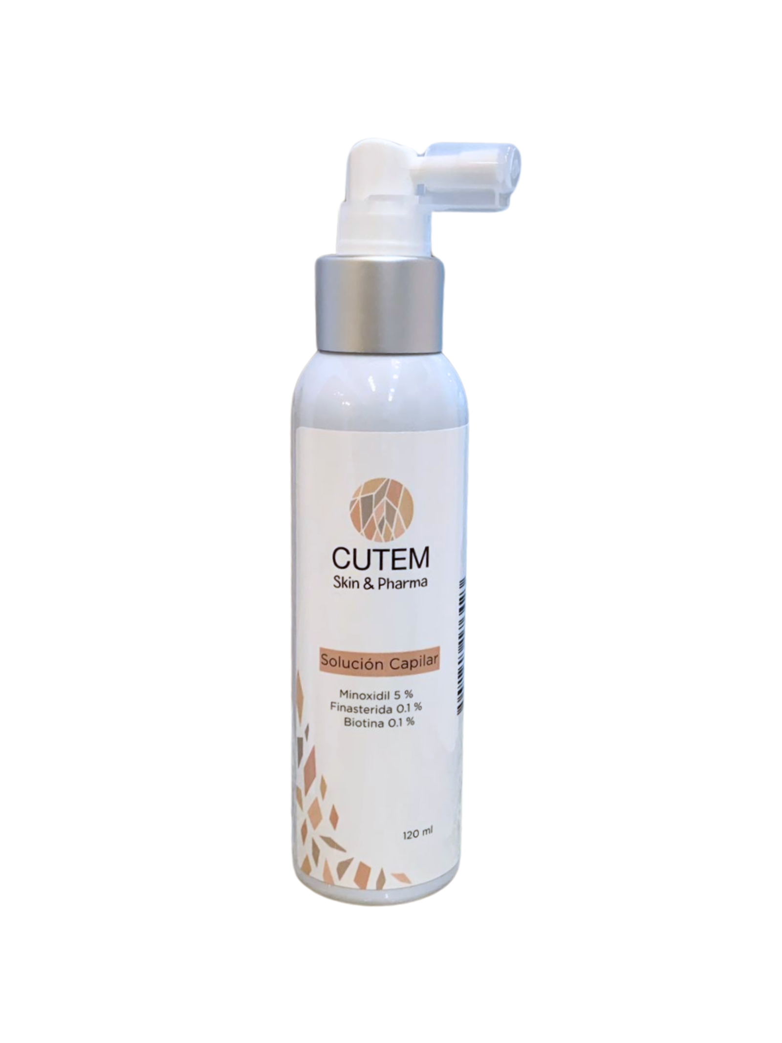 cutem solucion minoxidil finasterida y biotina cutem solucion minoxidil finasterida y biotina