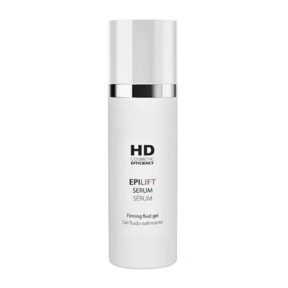 epilift serum