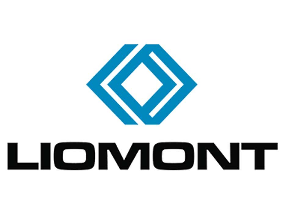 Liomont