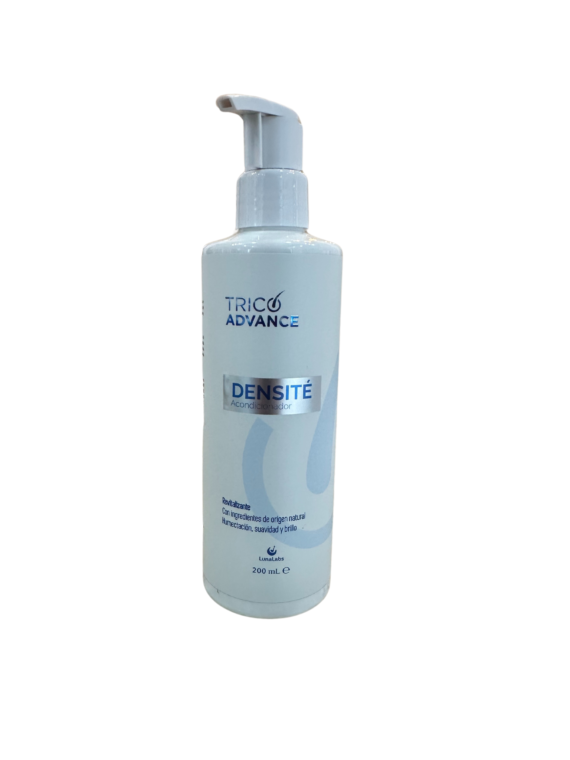 Densite Acondicionador