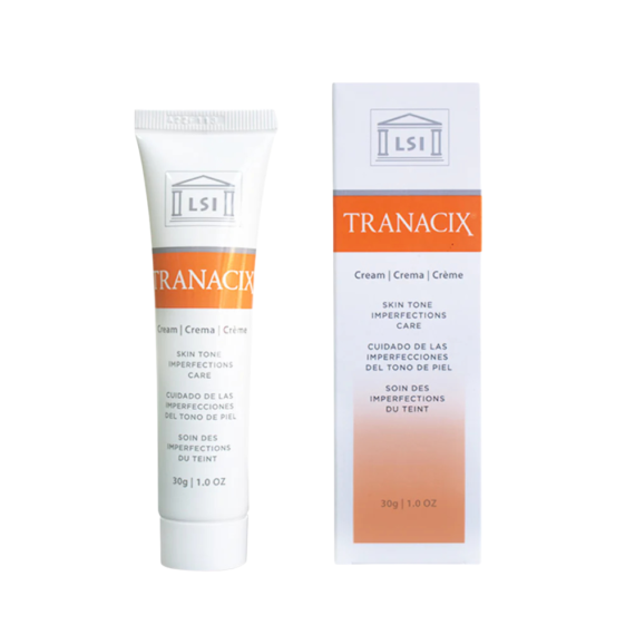 Tranacix crema