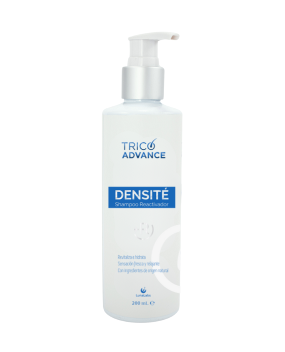 ficha_tecnica_Shampooreactivador.pdf (1) (1).pdf