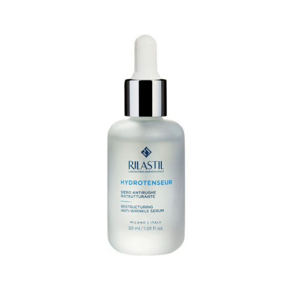 Hidrotenseur serum