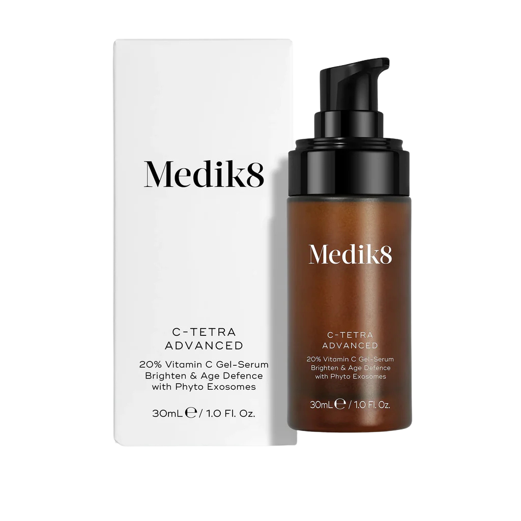 C-Treta Advanced C-Treta Advanced