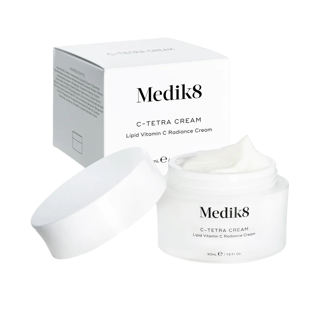 C-Treta Cream C-Treta Cream