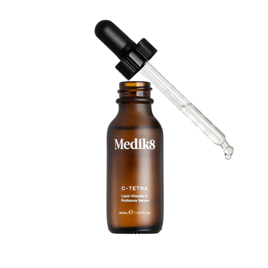 C Treta Serum C Treta Serum