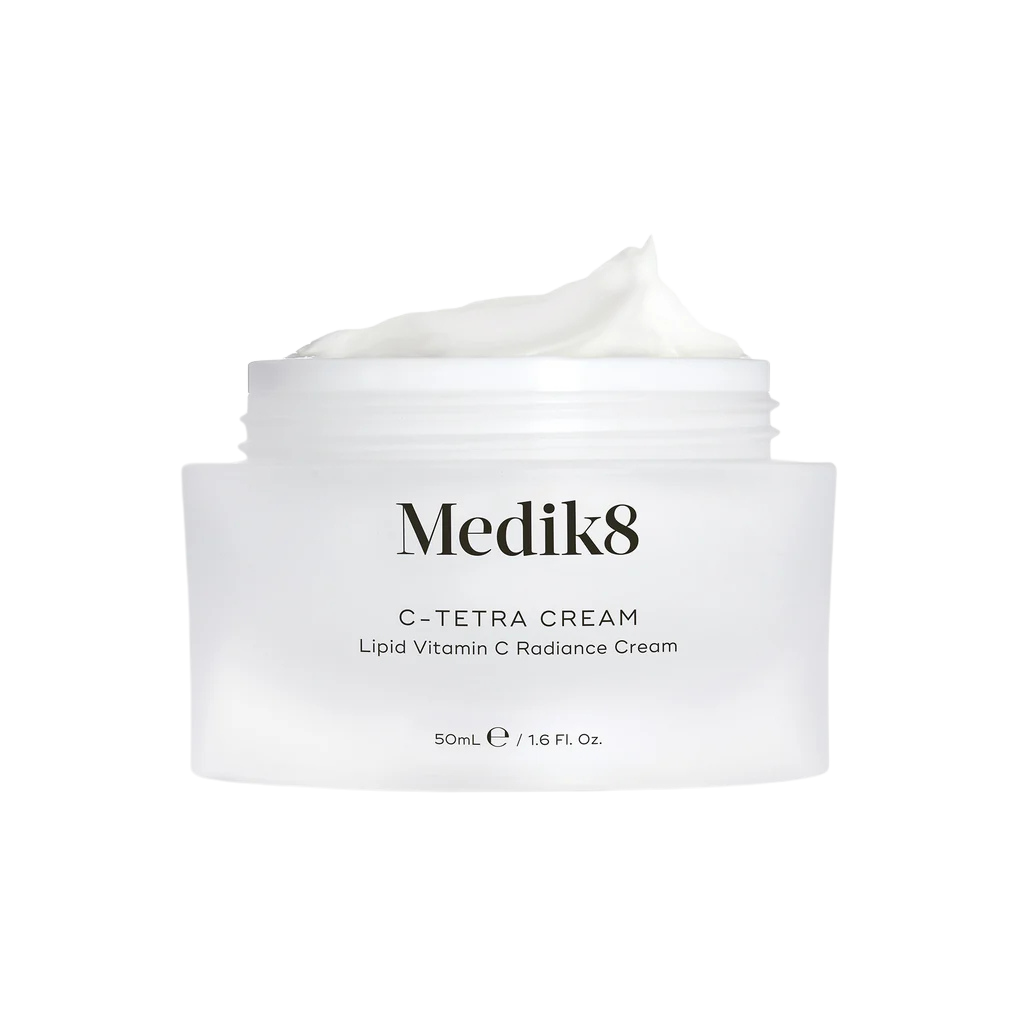 Medik8 C-Treta Cream Medik8 C-Treta Cream