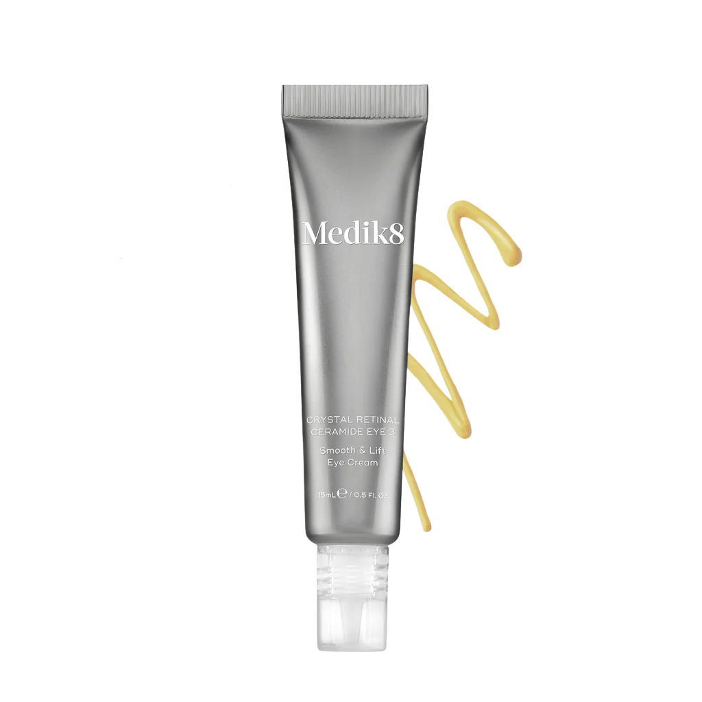 Medik8 Crystal Retinal Ceramide