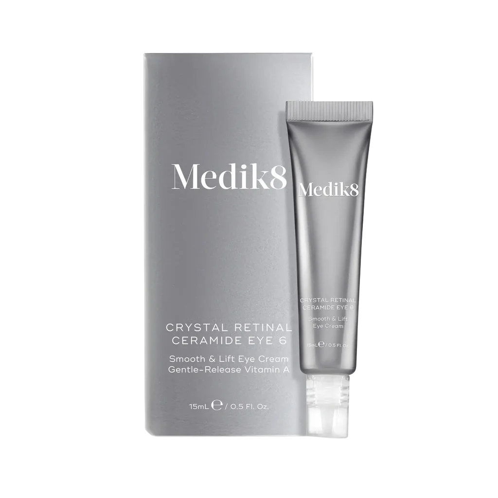 Medik8 Crystal Retinal