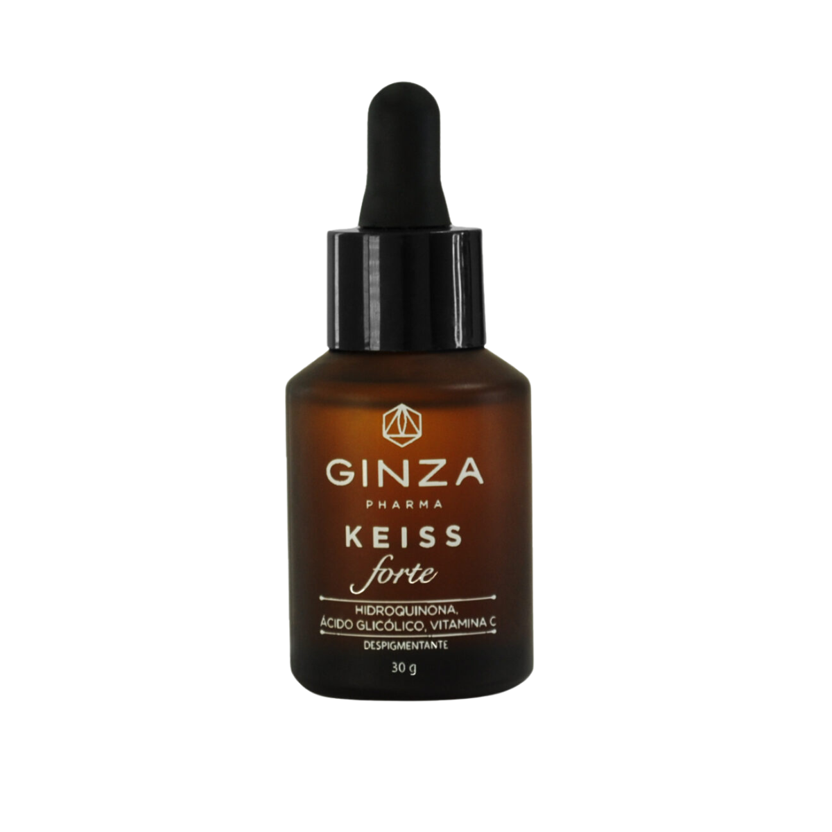 Ginza Forte Keiss 30g Ginza Forte Keiss 30g