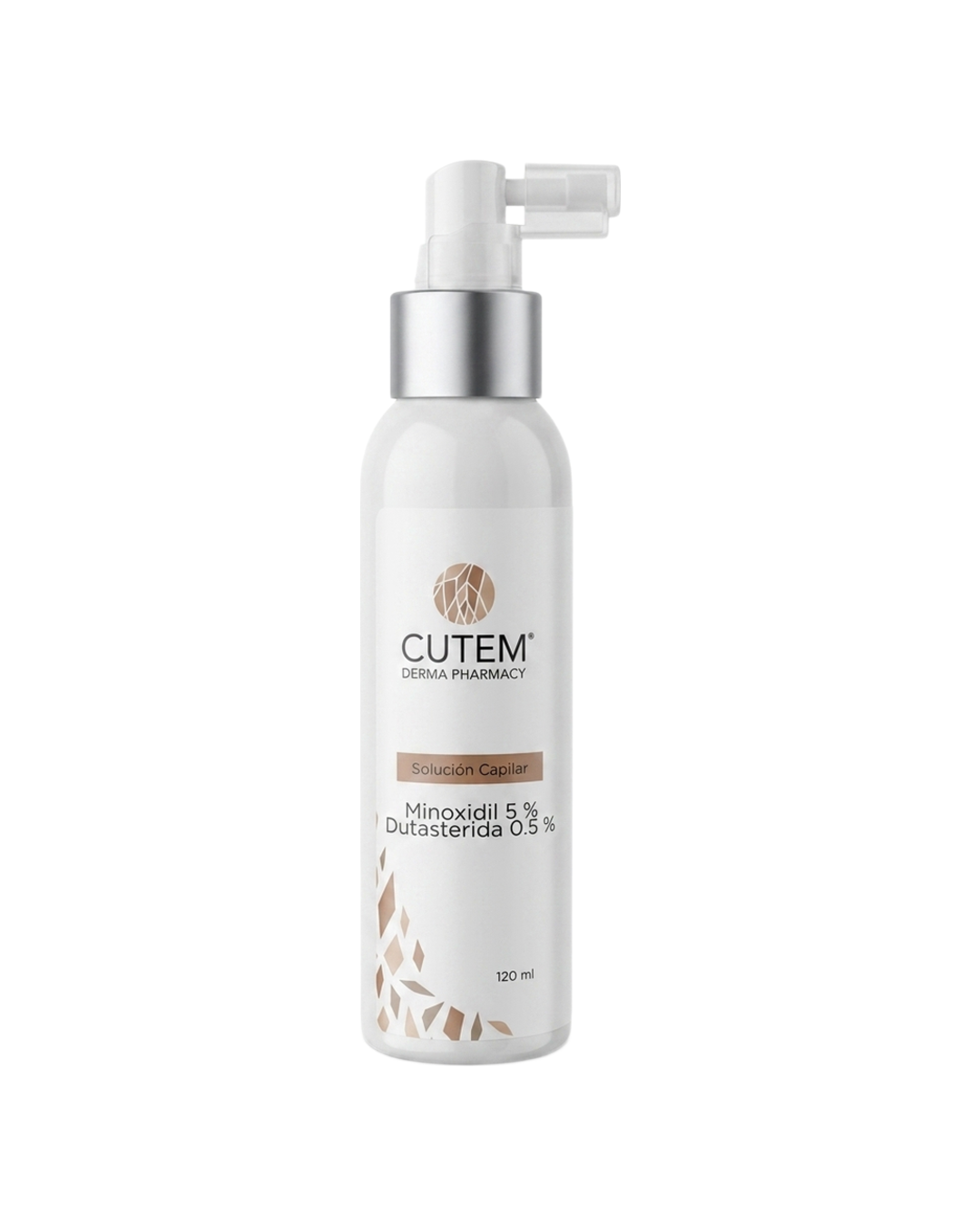 cutem-new-sol-minoxidil-dutasterida_a4e5e0cb-706b-4db5-b486-1d1c2583fc05