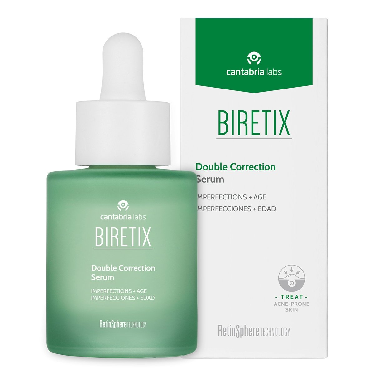 Biretix-Double-Correction-Serum-30ml