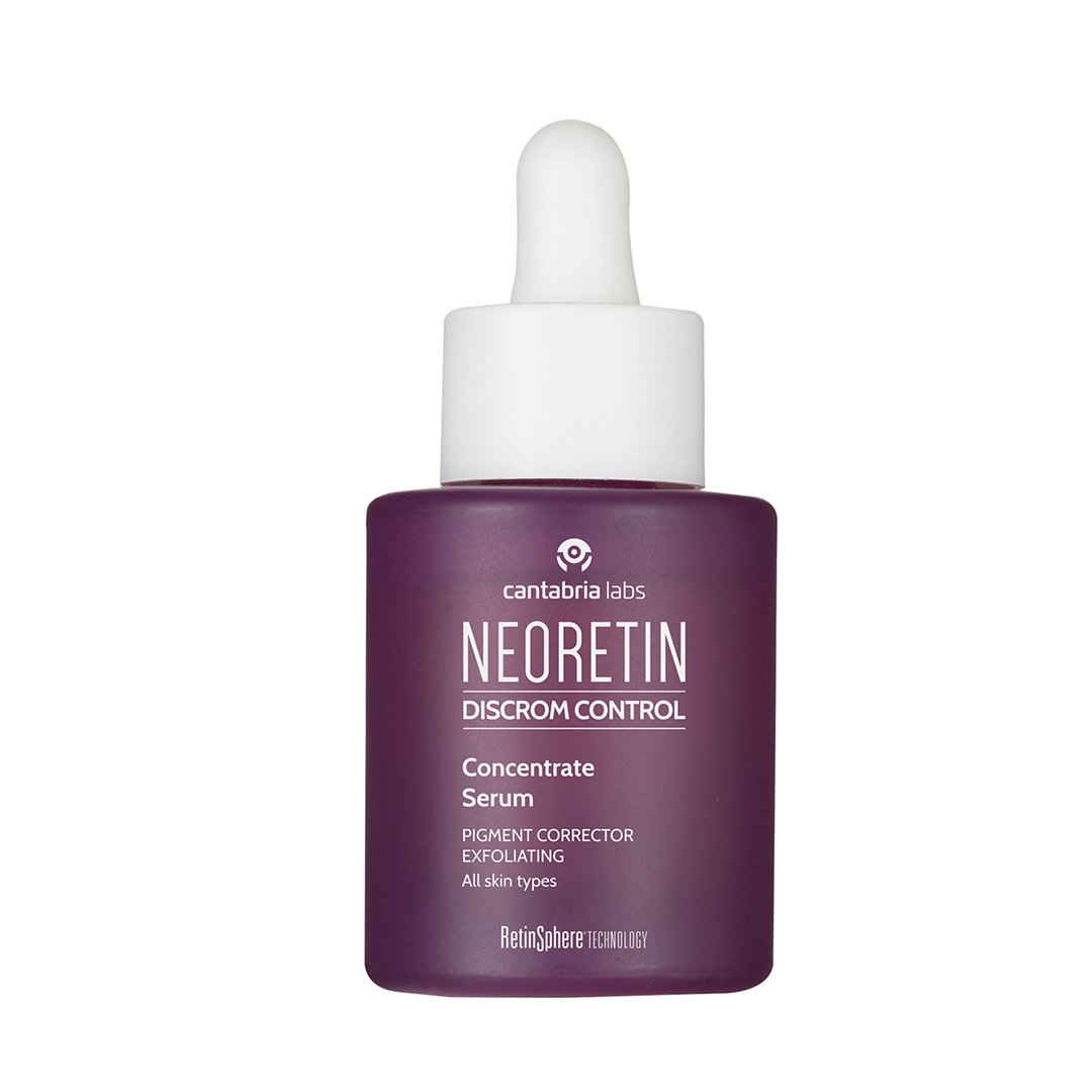 Neoretin-Dc-Concentrate-Serum Neoretin-Dc-Concentrate-Serum